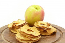 Dried-apples-5