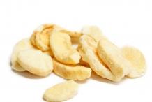 Dried-apples-6