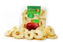 Dried-apples-7