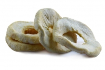 Dried-apples-9