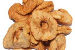 Dried-apples-3
