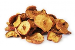 Dried-apples-8