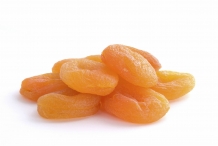 Dried-Apricots-1