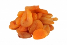Dried-Apricots-3