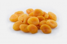 Dried-Apricots-4