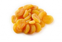 Dried-Apricots-5