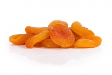 Dried-Apricots-6