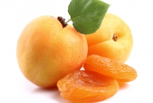 Dried-Apricots-7