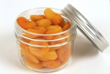 Dried-Apricots-8
