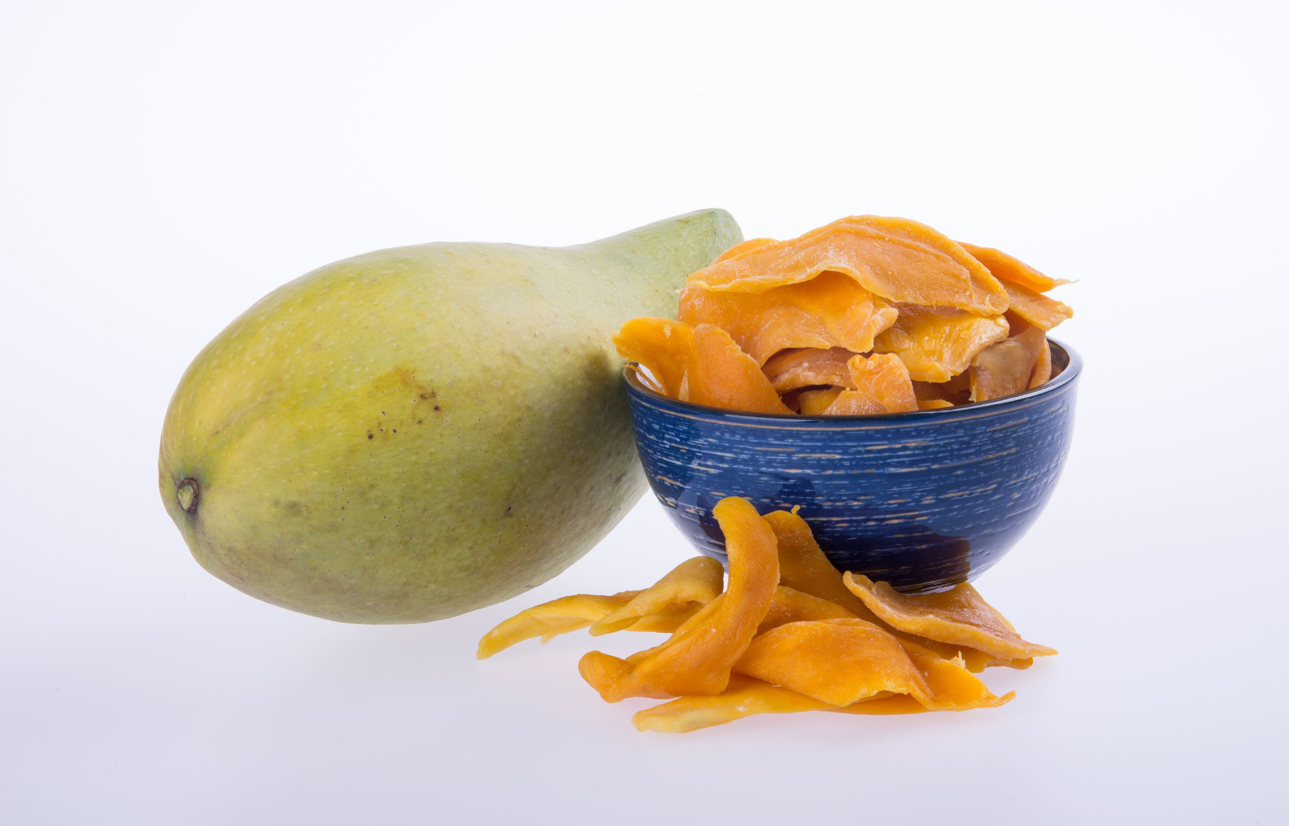 Dried-Mango-4