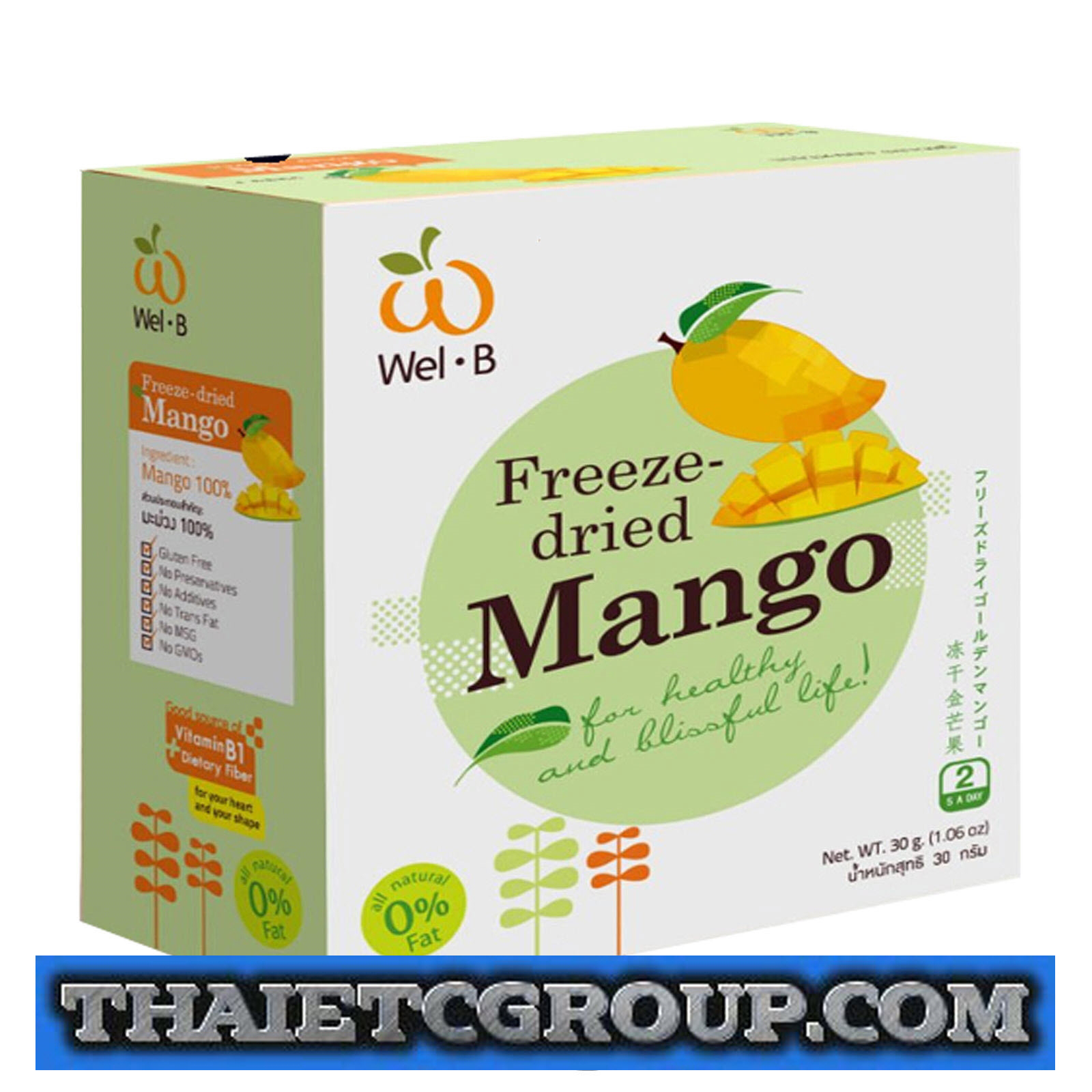 Packaged-Dried-Mango