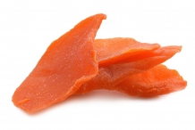 Dried-Mango-1
