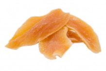 Dried-Mango-2