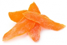 Dried-Mango-3