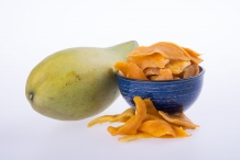 Dried-Mango-4