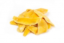 Dried-Mango-5