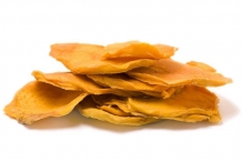 Dried-Mango-6
