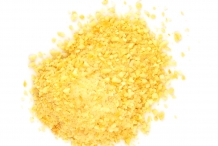 Dried-Mango-powder
