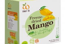 Packaged-Dried-Mango