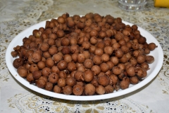 Boiled-Drooping-fig