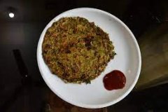 Drooping-fig-recipe