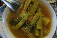 Drumstick-Curry-ready-to-eat