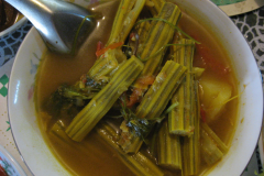 Drumstick-Curry-ready-to-eat