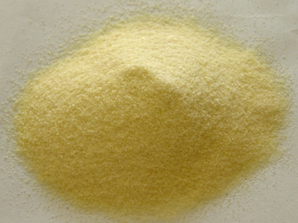 Durum-Wheat-Flour