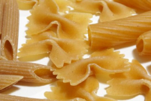 Durum-Pasta