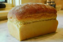 Durum-Recipe-2