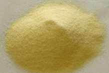 Durum-Wheat-Flour