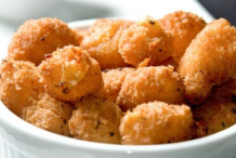 Durum-recipe