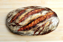 Durum-wheat-bread