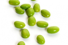 Seeds-of-Edamame