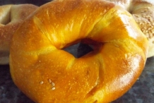 Egg-bagels-1
