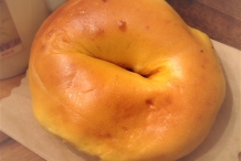 Egg-bagels-2