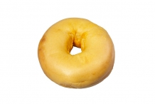 Egg-bagels-3