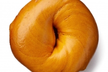Egg-bagels-4