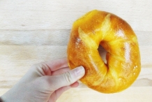 Egg-bagels-5