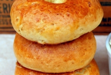 Egg-bagels-6