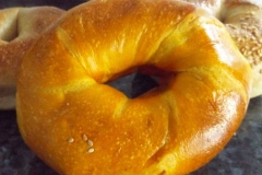 Egg-bagels-1