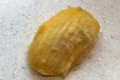 Seed-of-Egg-Mango