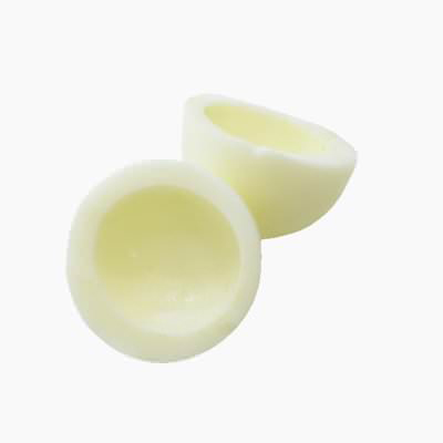 Boiled-Egg-whites