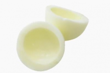 Boiled-Egg-whites