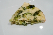 Egg-White-Broccoli-Quiche