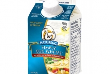Egg-whites-in-a-carton