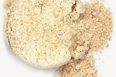 Einkorn-wheat-flour
