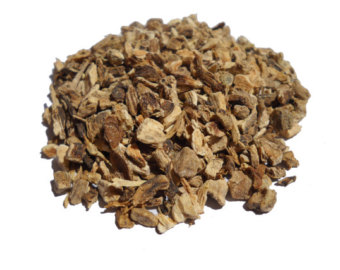 Dried-Elecampane-roots