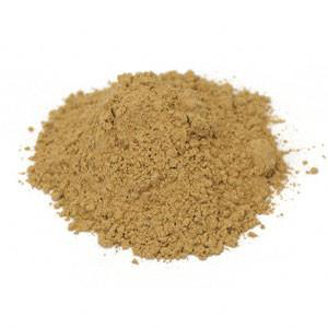 Elecampane-Root-powder