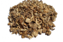 Dried-Elecampane-roots